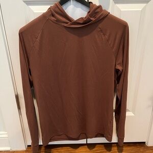 FreeFly Men’s Bamboo Flex Hoodie